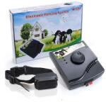 iTrainer W227 | Gardă electronică pentru câini