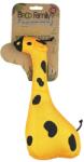 BeCoThings Girafa George - Familia Beco
