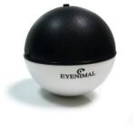 Eyenimal Rolling Ball