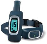 PetSafe Petsafe Lite 600m | Zgardă electronică de dresaj