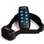 Dogtrace d-control easy | Zgardă electronică de dresaj