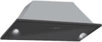 Hyundai Mecanism de Absorbție 52cm Inox HHD25-GD5261BL (HHD25-GD5261BL) Hota