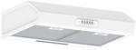 Silifo SF6672 Independentă Hotă 60cm Alb (904-002-6672) Hota