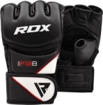 RDX Grappling glove f12 m