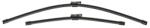 MaXgear lamela stergator MAXGEAR 39-1048 (39-1048) - centralcar
