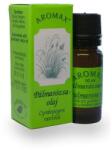 Aromax pálmarózsaolaj 10 ml - okokucko