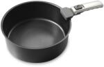 Delonghi Tigaie cu maner DeLonghi DLSK103 - 5512510171 (DLSK103) - dwyn