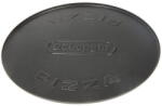 Delonghi Placa pizza DeLonghi 7011800188 (7011800188) - dwyn