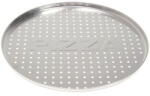 Delonghi Placa pizza DeLonghi 5511810298 (5511810298) - dwyn