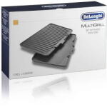 Delonghi Placi grill DeLonghi DLSK150 - 5517910001 (DLSK150)