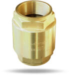 Einstal Supapa sens cu arc obturator alama filet 2 Pn 10 (41689301315)