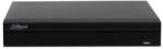 Dahua Ip Recorder Nvr4116hs-4ks3 (nvr4116hs-4ks3)