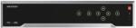 Hikvision DS-7732NI-I4/16P(B) Network Video Recorder (NVR) 1.5U Black, Silver (DS-7732NI-I4/16P)