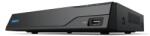 Reolink NVS8(NHD) - 8-Channel PoE NVR for 24/7 Recording, Support up to 16MP, No HDD Built-in, Up to 12TB Storage Capacity (NVS8(NHD)) - kontaktor