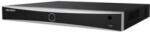 Hikvision Ip Dvr: Hikvision Ds-7616nxi-i2/16p/s (e)