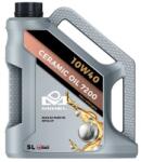 MIHEL 7200 A3/B3 10W-40 5 l