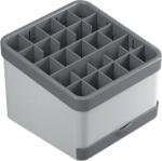 Metaltex MX230020 konyhai eszköztartó (MX230020)