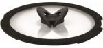 Tefal L9846153 Ingenio üvegfedő, 16 cm (L9846153)