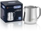 DeLonghi tejhabosító kancsó, DLSC060 (5513282201) (5513282201)