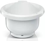 Bosch MUZS2KR műanyag keverőtál MUM serie2 (MUZS2KR) - megaplace