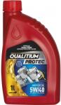 Chemnaft Qualitium Protec 5W-40 1 l