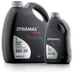 DYNAMAX M6AD SAE 30 1 l