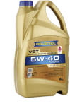 RAVENOL VST 5W-40 4 l