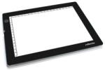reflecta Corp Iluminat Light Box A5 (10318)