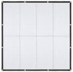 Godox Godox F600Bi flexible Studio LED Light (F600BI)