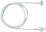 Apple Alimentator Laptop Apple POWER ADAPTER EXTENSION CABLE-INT (MW2N3Z/A)