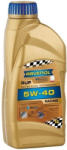RAVENOL RUP 5W-40 1 l