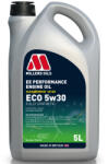 Millers Oils EE Performance Eco 5W-30 5 l