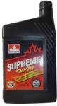 Petro Canada Supreme 5W-20 1 l