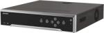 Hikvision NVR 4K, 32 canale 12MP +16 porturi POE- HIKVISION DS-7732NI-I4-16P (DS-7732NI-I4-16P)