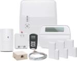DSC Kit centrala wireless ALEXOR- DSC KIT495 (KIT495)