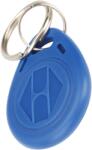 CSAccess Tag de proximitate cu cip EM4100 (125KHz) CST-EM125-B (CST-EM125-B) - fluxone
