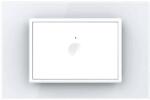 LIVOLO Intrerupator Simplu WIFI cu Touch LIVOLO, standard italian Serie Noua, Alb, , VL-FC1NY-3WP-11 (VL-FC1NY-3WP-11)