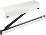 DITEC Automatizare pentru usa batanta de interior 110 Kg, argintiu - DITEC SPRINTP (SPRINTP)