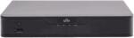 Uniview XVR seria Easy Hibrid, 4 canale Analog 5MP + 2 canale IP, H. 265 - UNV XVR301-04Q (XVR301-04Q)