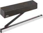 DITEC Automatizare pentru usa batanta de interior 110 Kg, negru - DITEC SPRINTPN (SPRINTPN)