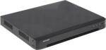 Hikvision DVR AcuSense 16 canale video 4MP, Analiza video VCA, 1 canale audio - HIKVISION iDS-7216HQHI-M2-S (iDS-7216HQHI-M2-S)