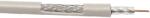Elan Cablu coaxial RG59, rola 305 metri - Elan RG59AL (RG59AL) - fluxone