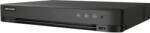 Hikvision DVR AcuSense, 4 ch analog max. 4K, 2 ch IP max. 4K, 1U - HIKVISION iDS-7204HUHI-M1-X (iDS-7204HUHI-M1-X)
