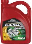 Chemnaft Qualitium Protec 10W-40 5 l