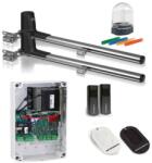 Ditec Kit automatizare poarta batanta 2x2.5m OBBI - DITEC DOITOBLS (DOITOBLS)
