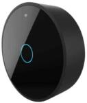 LIVOLO Hub Livolo ZigBee Control WiFi & Din aplicatie, F102700102 (F102700102)