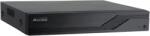 AsyTech DVR Pentabrid 16 canale 2MP - 1080P - ASYTECH seria VT VT-1416HP (VT-1416HP)