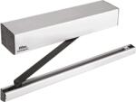 DITEC Automatizare pentru usa batanta de interior 110 Kg, aluminiu - DITEC SPRINTV (SPRINTV)