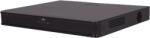 Uniview NVR 4K, 16 canale IP 8MP - UNV NVR302-16S (NVR302-16S)