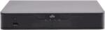 Uniview XVR seria Easy Hibrid, 8 canale Analog 5MP + 4 canale IP, H. 265 - UNV XVR301-08Q (XVR301-08Q)